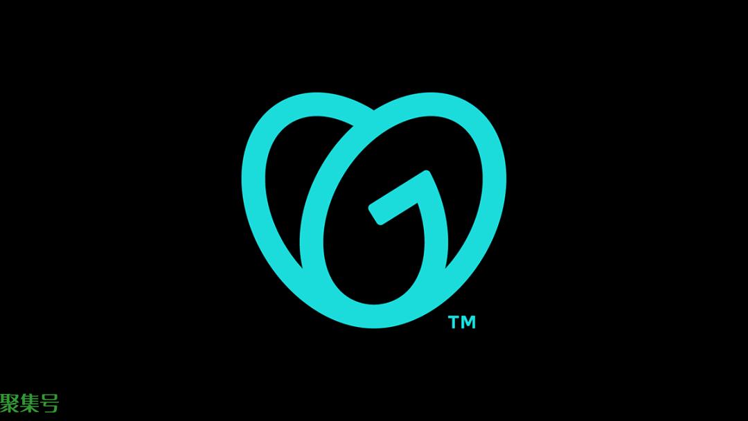 godaddy是什么意思(godaddy是什么公司)