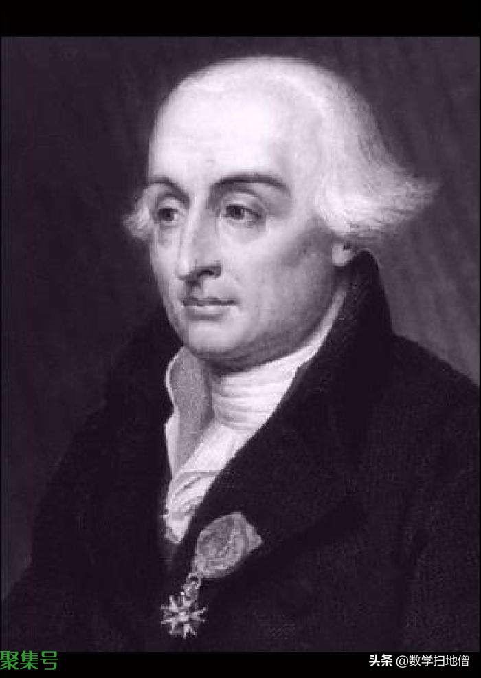 拉格朗日点是什么(拉格朗日点高中物理)