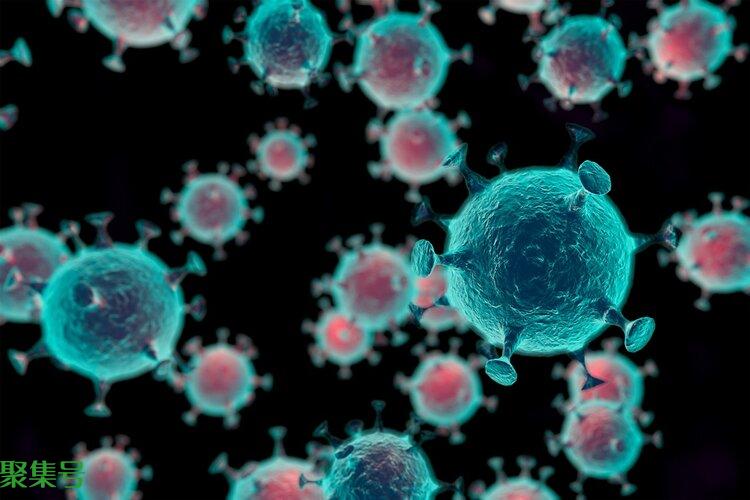 2003年让人胆寒的非典,是怎么消失的?新冠肺炎为何难以消除