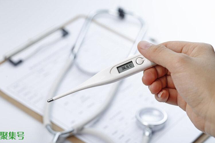 2003年让人胆寒的非典,是怎么消失的?新冠肺炎为何难以消除