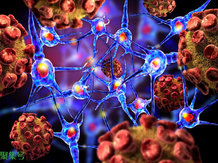 2003年让人胆寒的非典,是怎么消失的?新冠肺炎为何难以消除