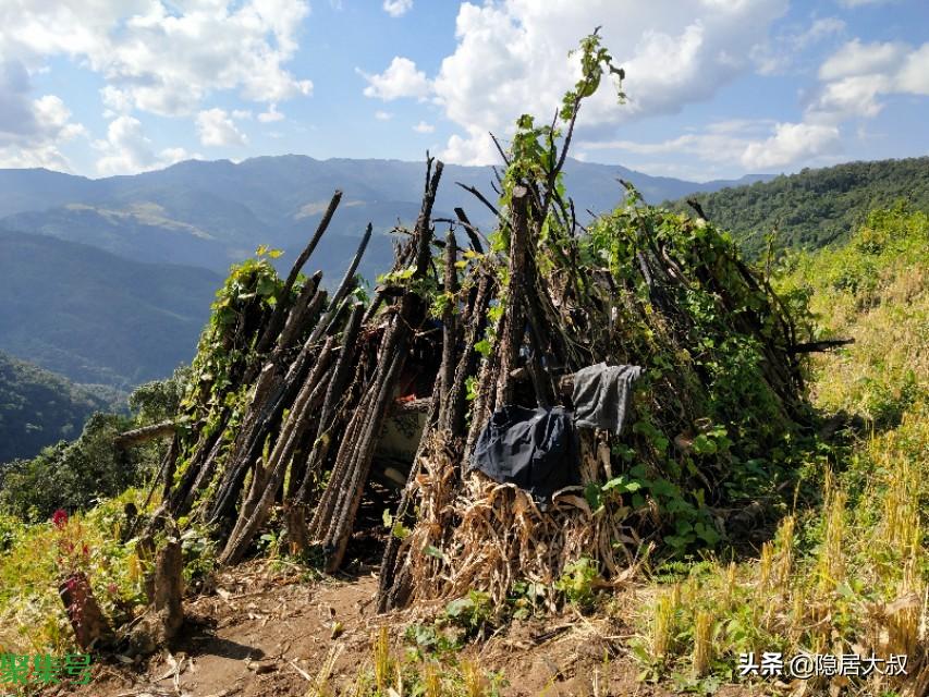 佤邦人到底是缅甸人还是中国人?佤邦人自己怎么看(图片)