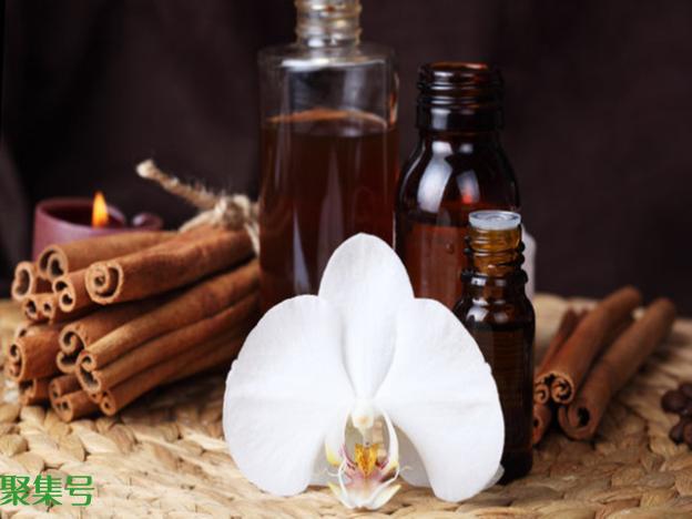 “精油洗浴”的好处是什么?洗浴王带你体验