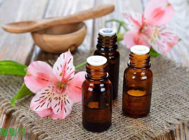 “精油洗浴”的好处是什么?洗浴王带你体验