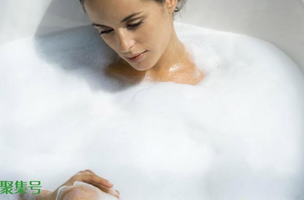 “精油洗浴”的好处是什么?洗浴王带你体验