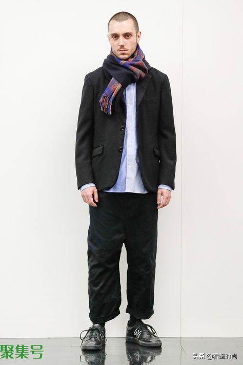 为什么大牌服装面料使用聚酯纤维,价格依然很贵?3个关键点解惑