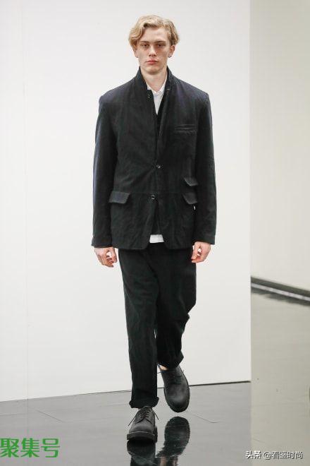 为什么大牌服装面料使用聚酯纤维,价格依然很贵?3个关键点解惑