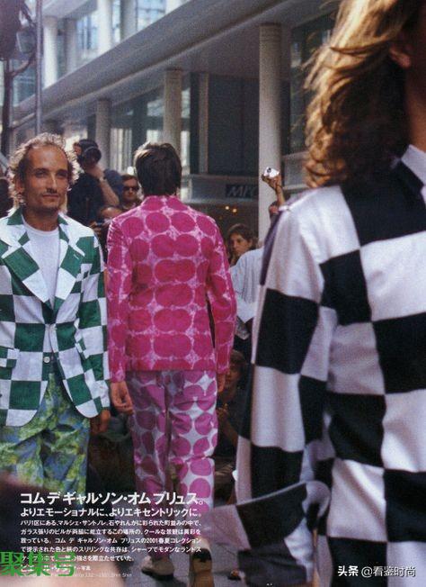 为什么大牌服装面料使用聚酯纤维,价格依然很贵?3个关键点解惑