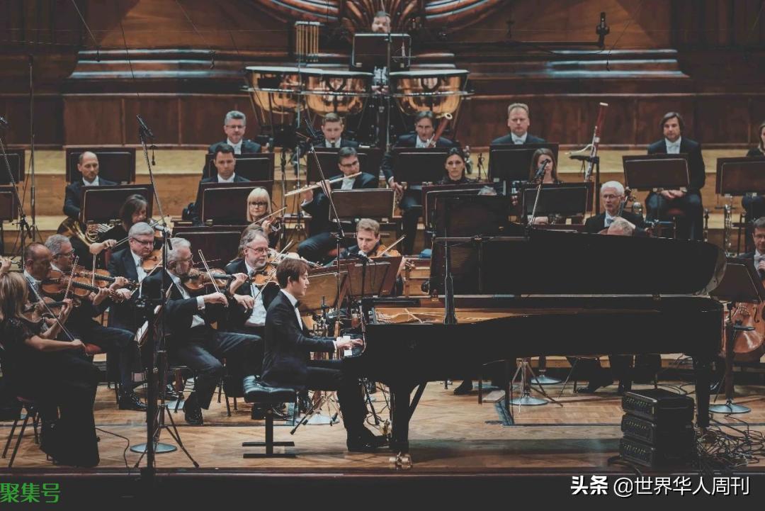 李云迪piao娼被抓,知情人爆料:这已经不是第一次了