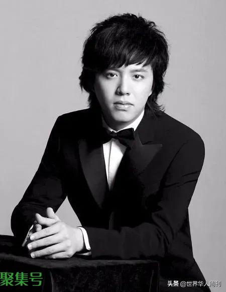 李云迪piao娼被抓,知情人爆料:这已经不是第一次了