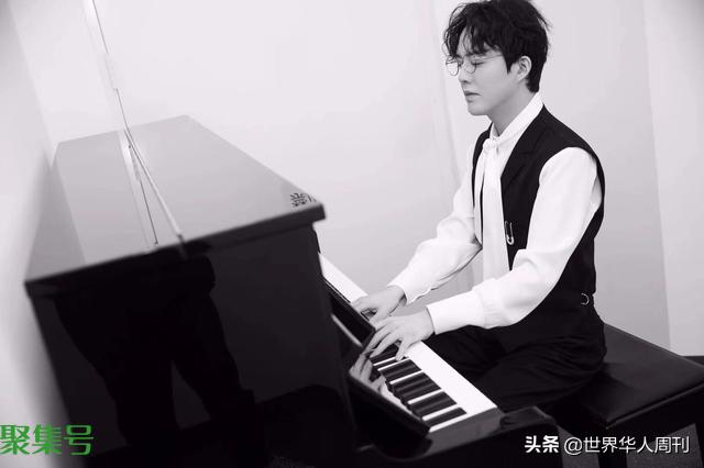 李云迪piao娼被抓,知情人爆料:这已经不是第一次了