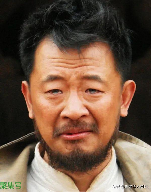 李云迪piao娼被抓,知情人爆料:这已经不是第一次了