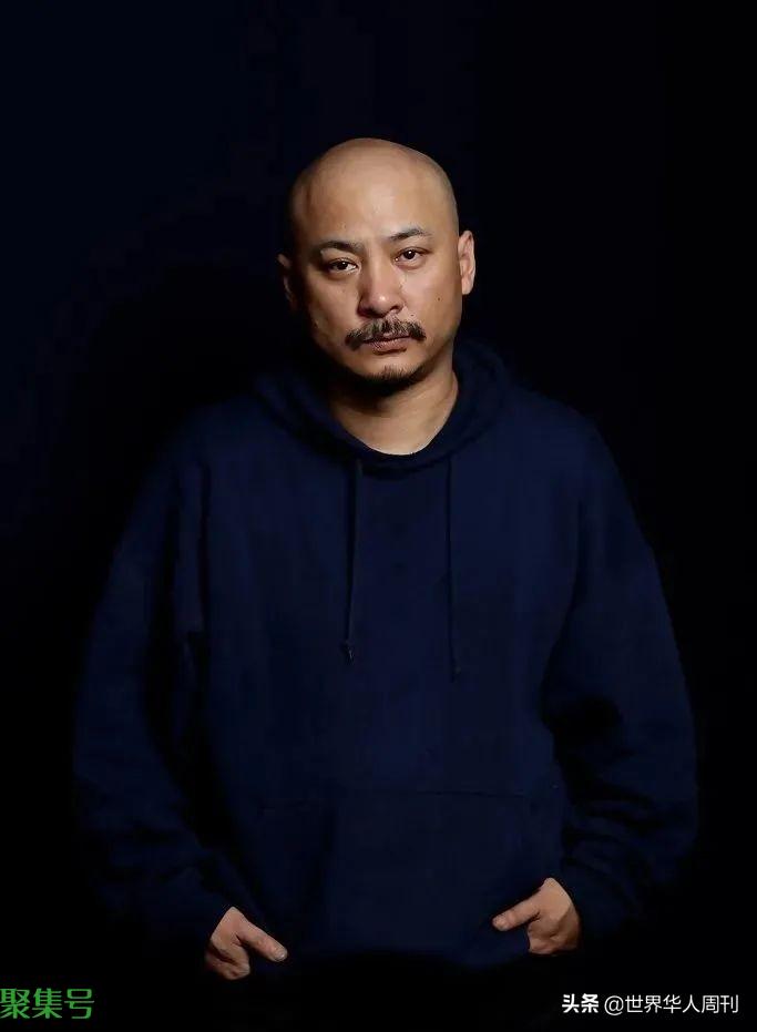 李云迪piao娼被抓,知情人爆料:这已经不是第一次了