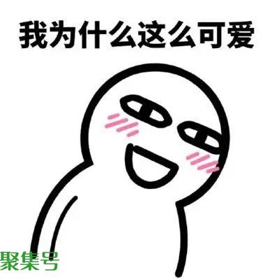 新晋“顶流”,令人上头