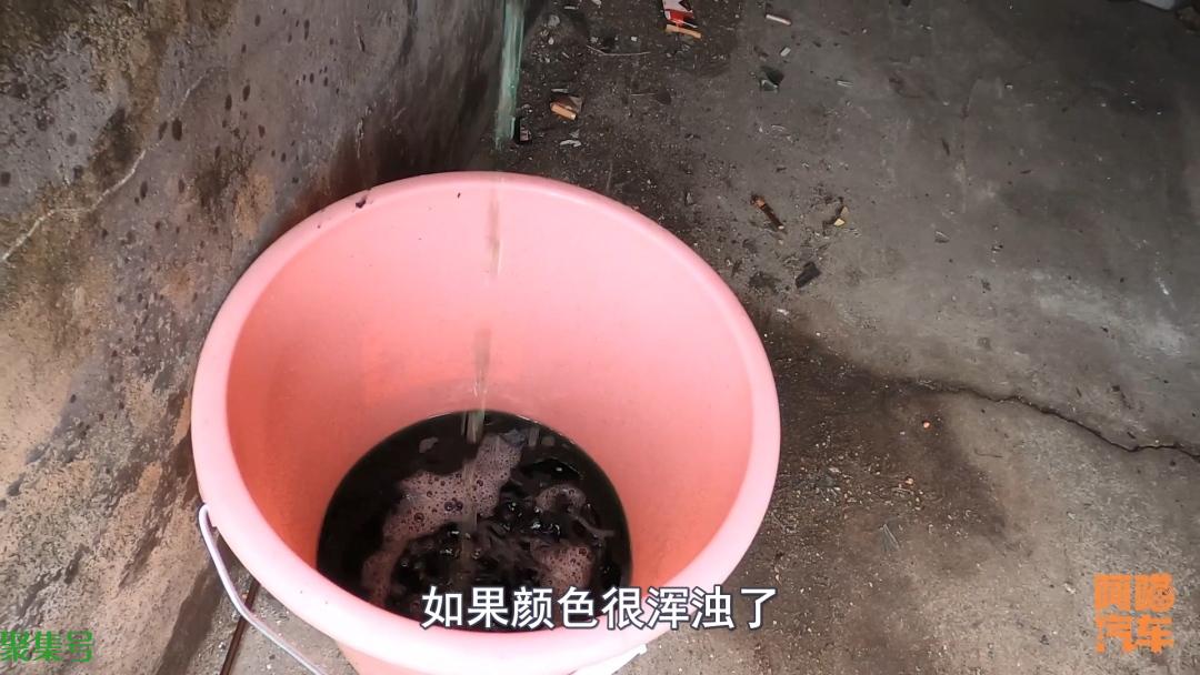 汽车大保养应该做哪些项目?到底多久做一次?一次给你讲清楚