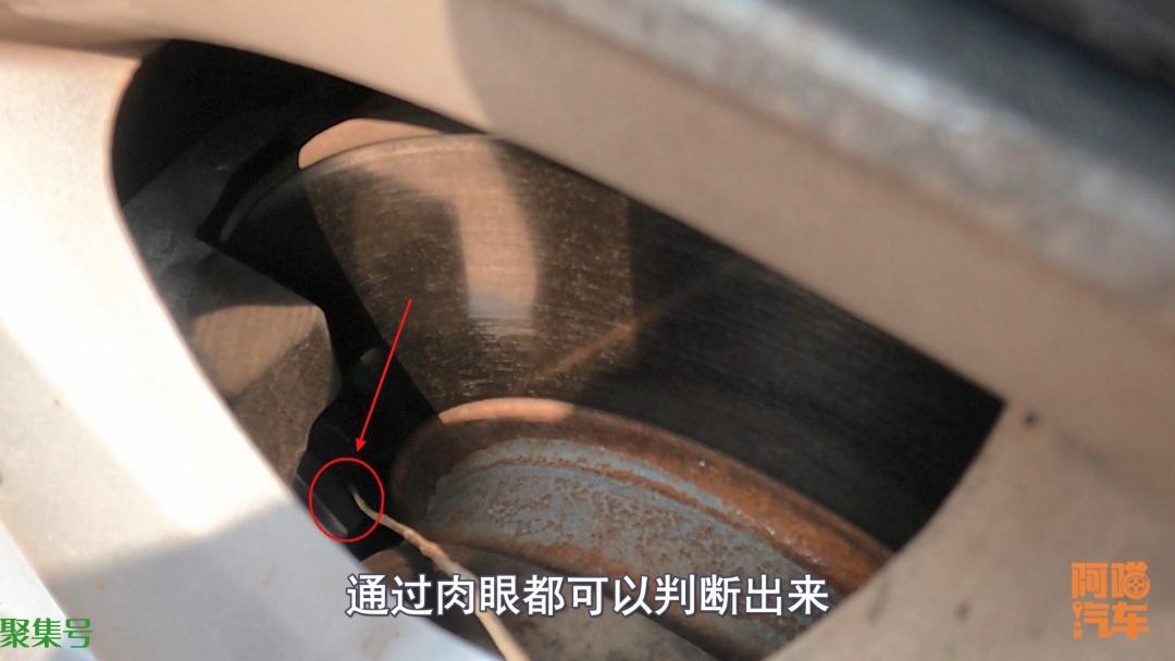 汽车大保养应该做哪些项目?到底多久做一次?一次给你讲清楚