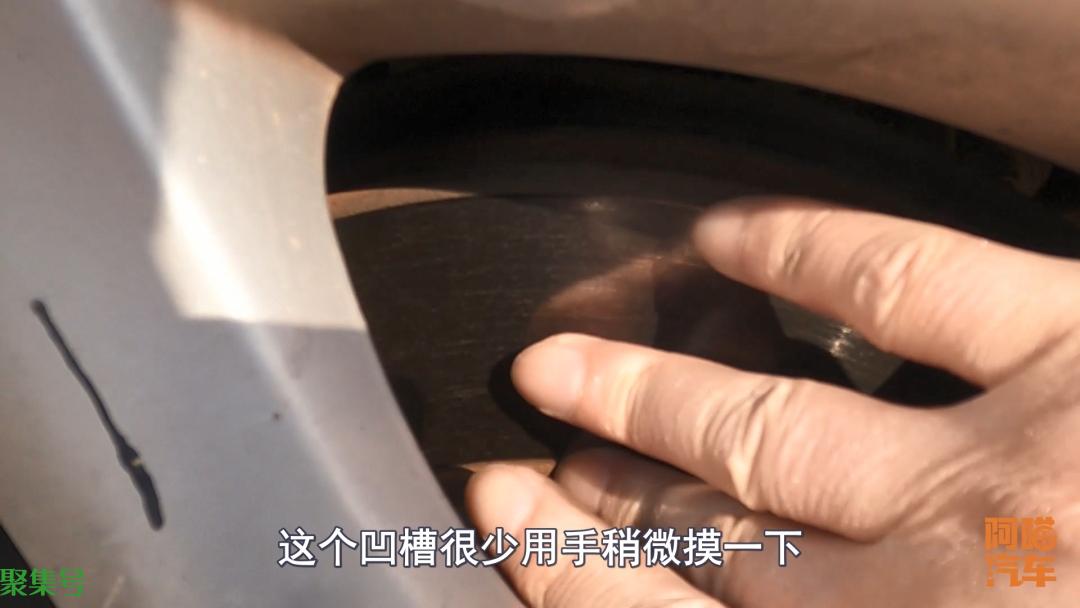 汽车大保养应该做哪些项目?到底多久做一次?一次给你讲清楚