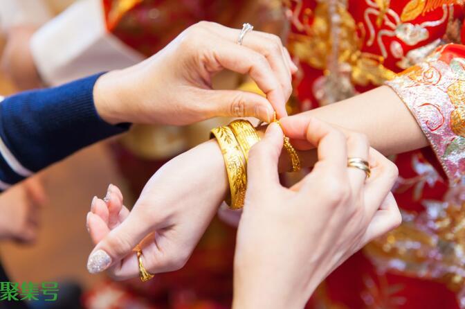 为什么本命年不能结婚 化解方法分享