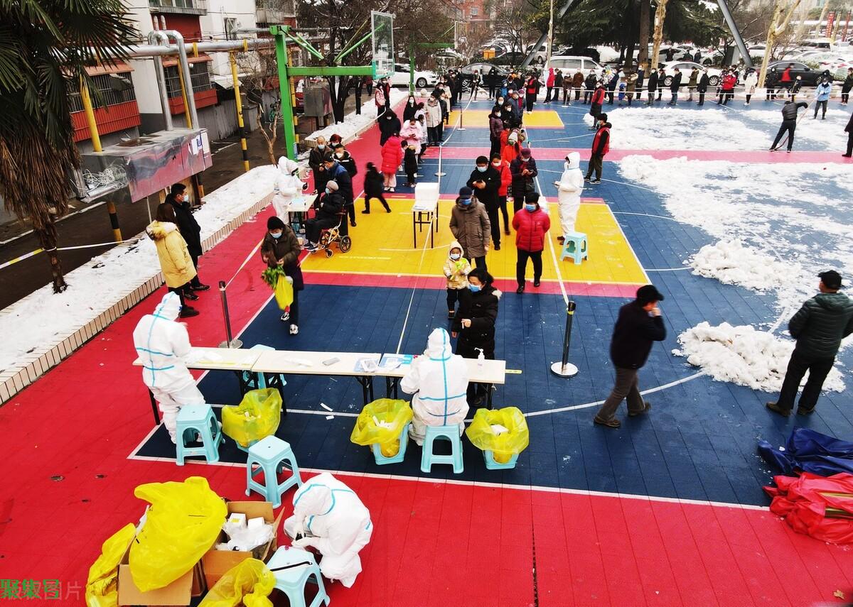 48小时核酸检测29号做核酸到31号能用吗?看看专家怎么说