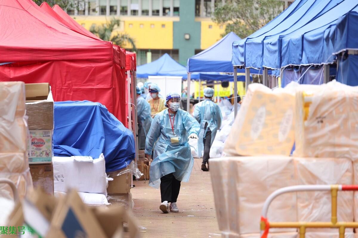 48小时核酸检测29号做核酸到31号能用吗?看看专家怎么说