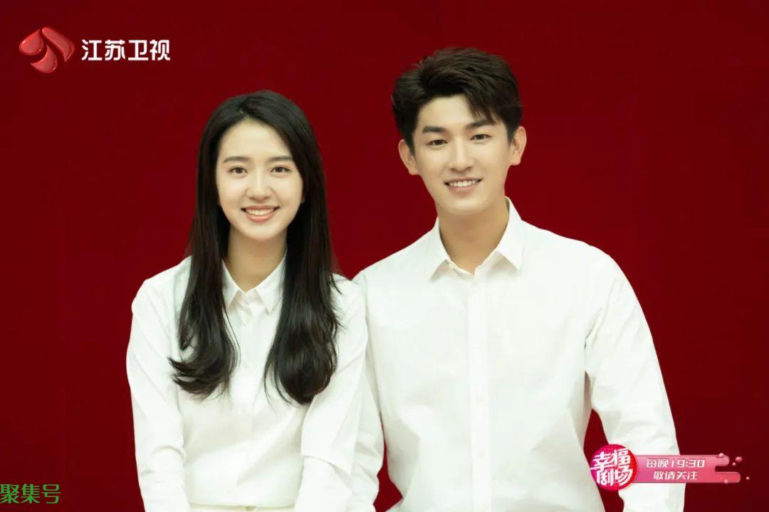 《半暖时光》今晚收官 成长蜕变后的他们将情归何处?