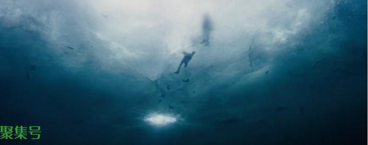 《007:无暇赴死》史上最狠特工邦德死了!谢幕太悲壮