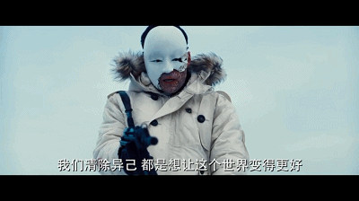 《007:无暇赴死》史上最狠特工邦德死了!谢幕太悲壮