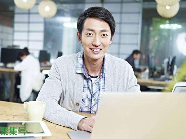 2022春节加班工资怎么算?权威解答来了