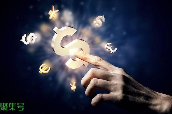 2022春节加班工资怎么算?权威解答来了