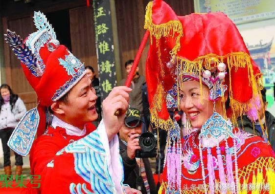 发乎情止乎礼什么意思（女人说发乎情止乎礼什么意思）