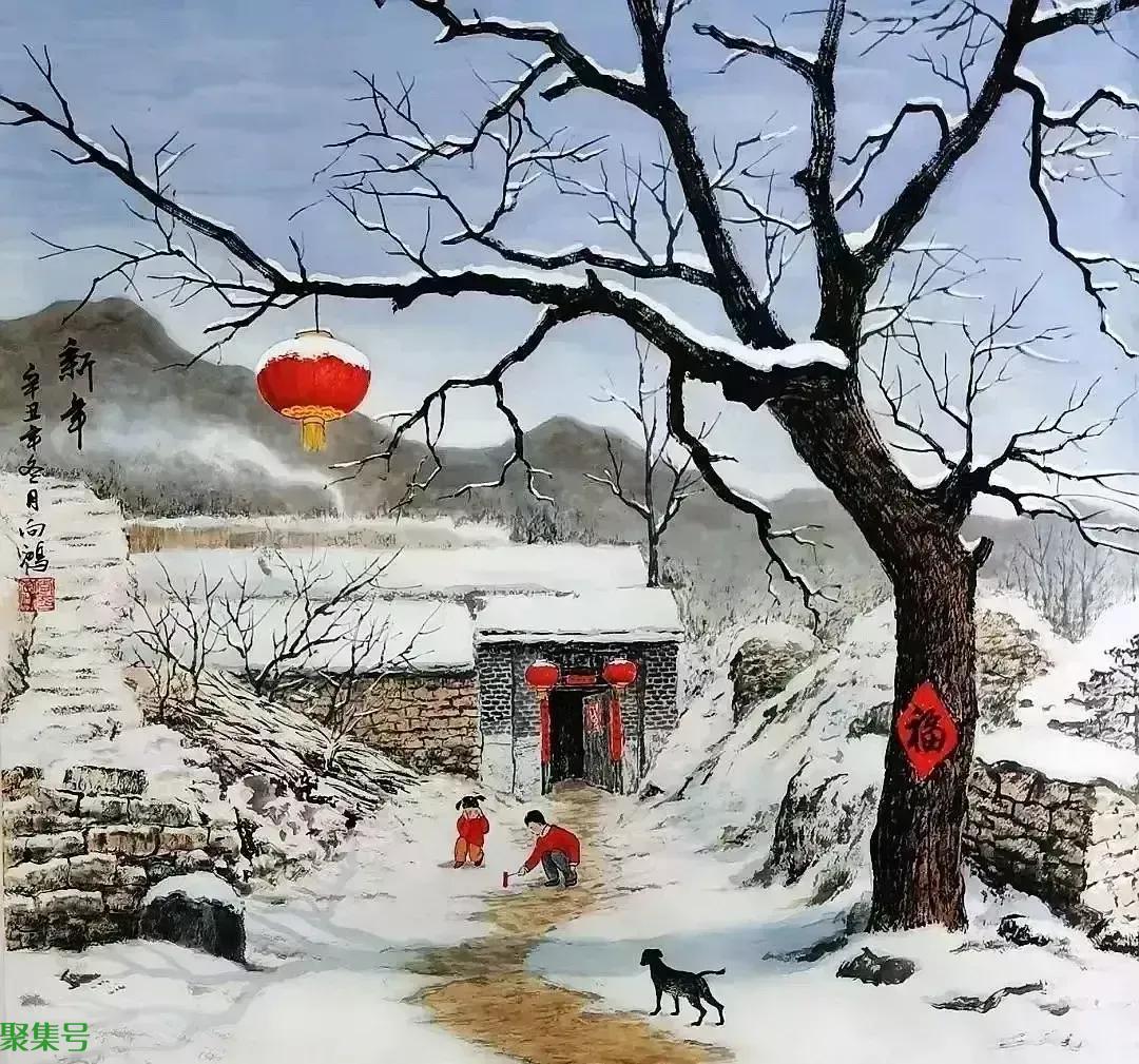 铿锵的意思(锵的意思和含义是什么)