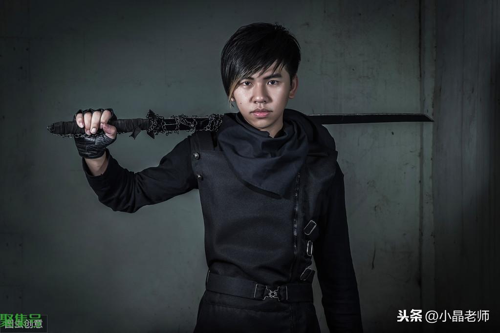 女为悦己者容什么意思(女为悦己者容真正含义)