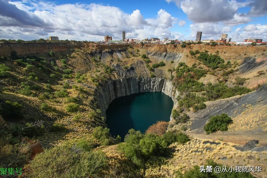 库利南钻石有多大(库利南钻石的故事)