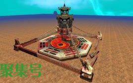 黑火药成分(火药的由来及历史)