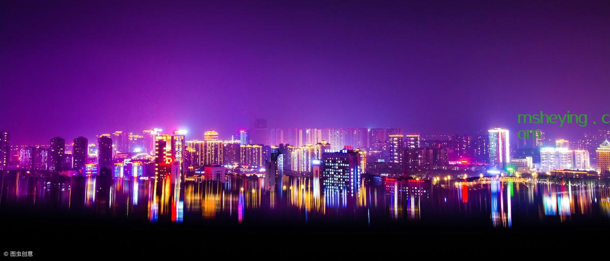 常德是哪个省（常德人口多少）