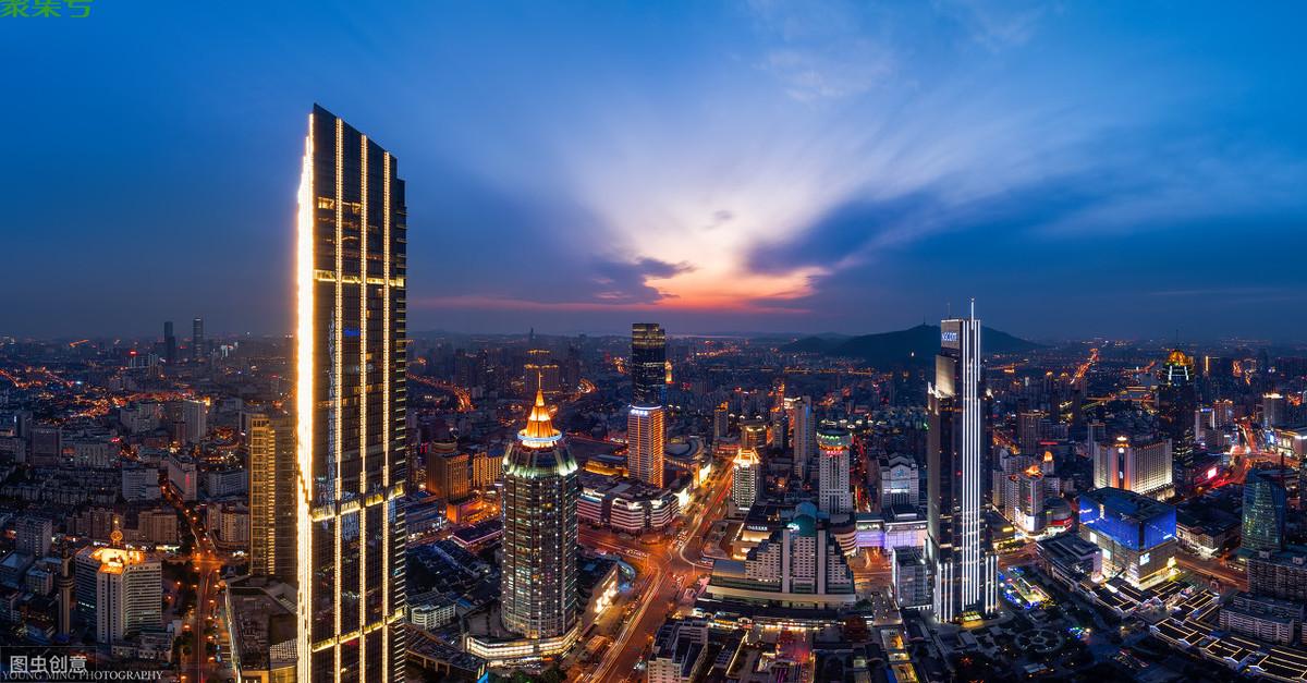 无锡属于哪个省（江苏无锡简介）