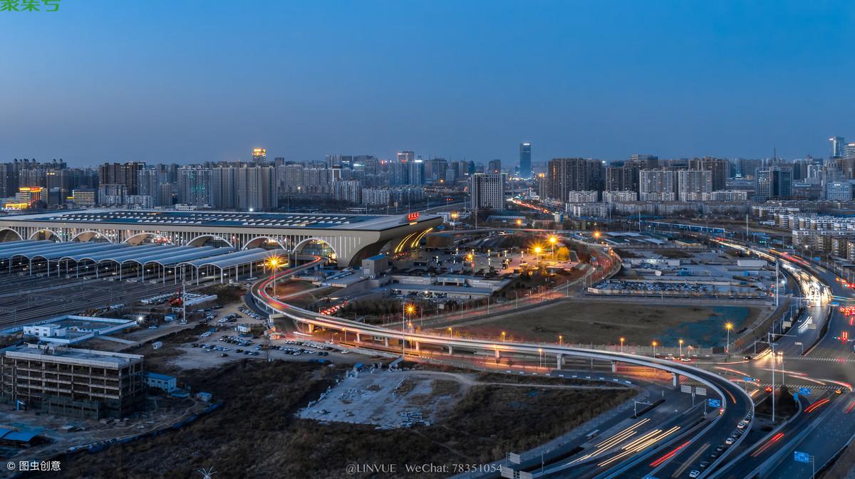 翼是哪个省的简称（河北省行政区划最新）