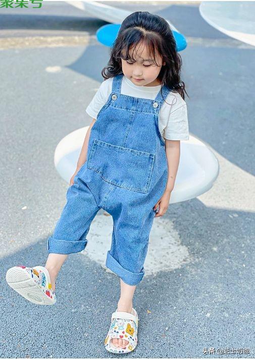 儿童拖鞋什么材质比较好（儿童拖鞋哪个牌子好）