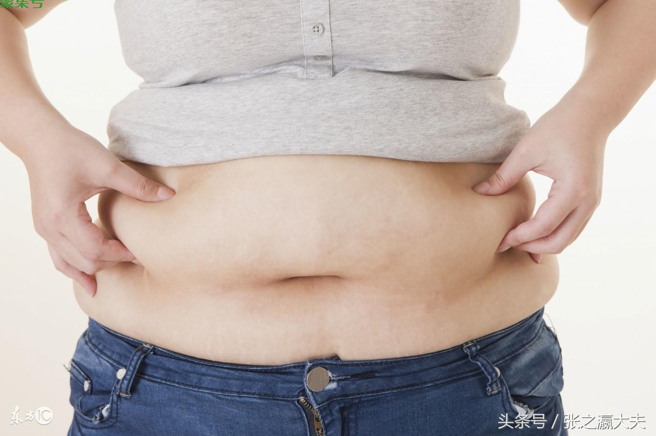 bmi计算公式(bmi计算公式男女标准)