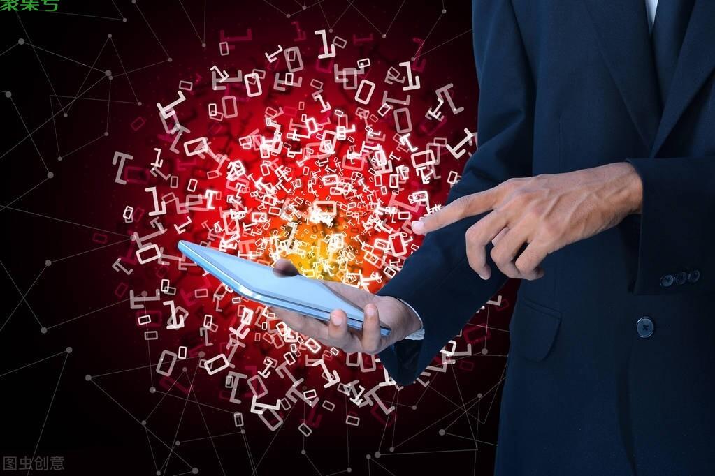 质数到底是什么数(什么是质数 举例)