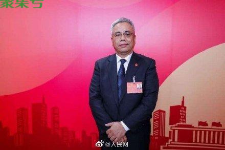 建议按各省高考人数分配招生指标