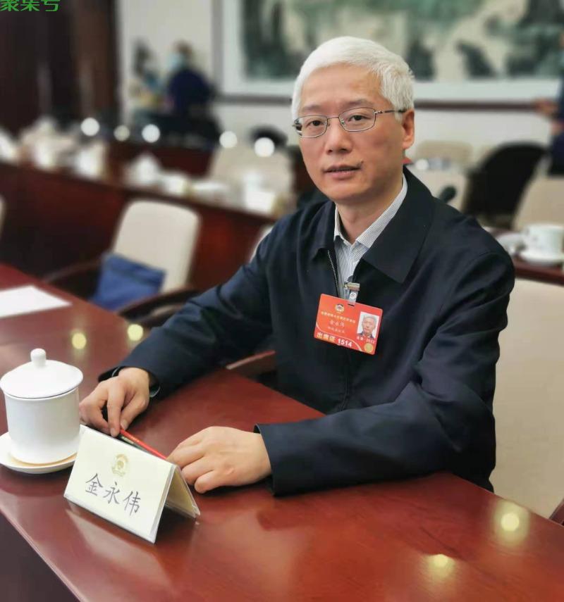 鼓励有条件的地区推行每周2.5天假