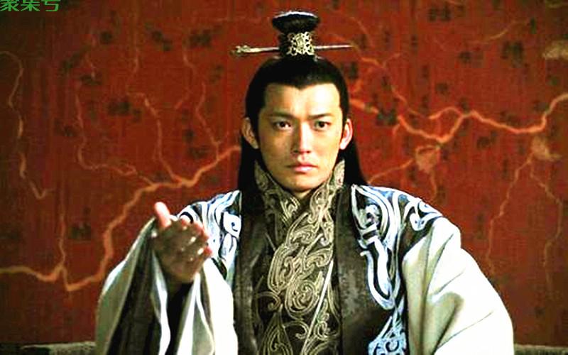 孙权劝学原文翻译（孙权劝学孙权是怎样说服吕蒙的）