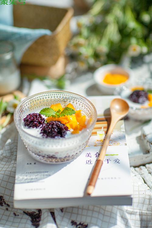 ps是什么意思(ps表示什么意思)