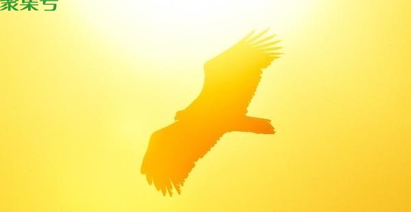 新学期寄语(新学期寄语老师的话)