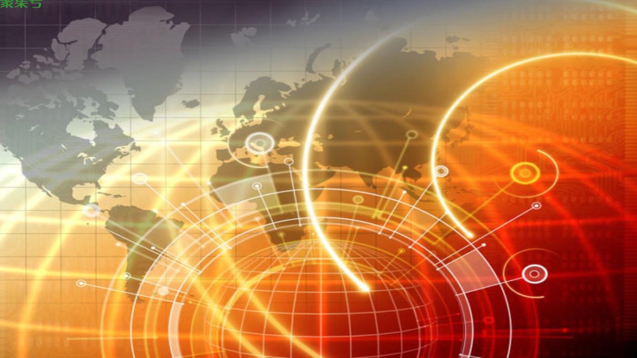 dns是什么意思(dns怎么设置)