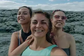 三八妇女节主持词（三八妇女节讲话稿子）