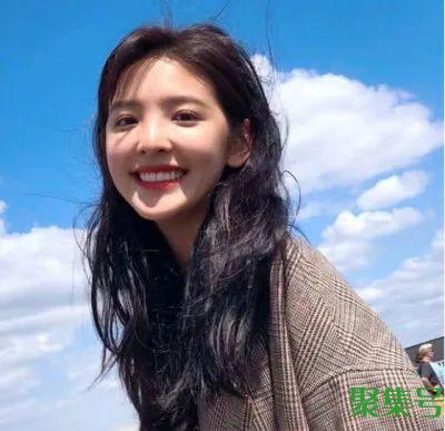 三八妇女节手抄报简单（3.8节幼儿园活动方案）