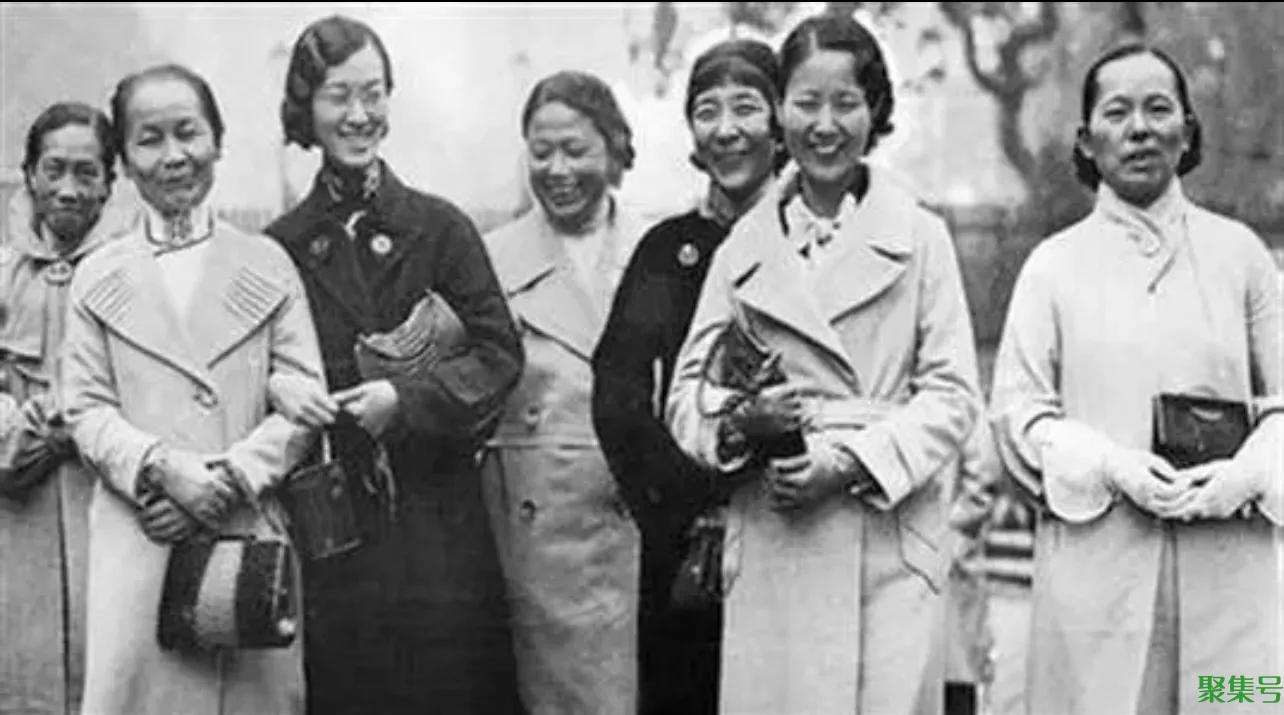 三八妇女节的意义(三八妇女节的来历和意义)