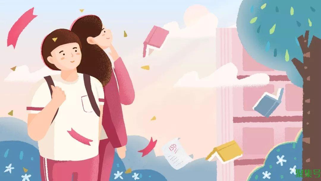 描写春天的四字词语（描写四季的成语）